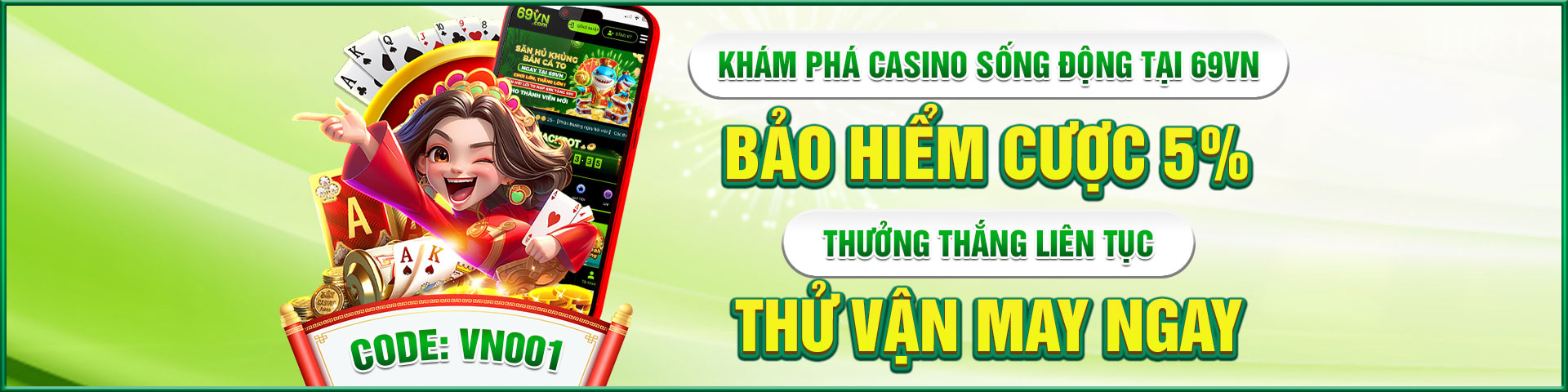Hình ảnh quảng cáo của m88cvf hiển thị nền tảng và các lợi ích