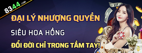Hình ảnh quảng cáo của m88cvf hiển thị nền tảng và các lợi ích