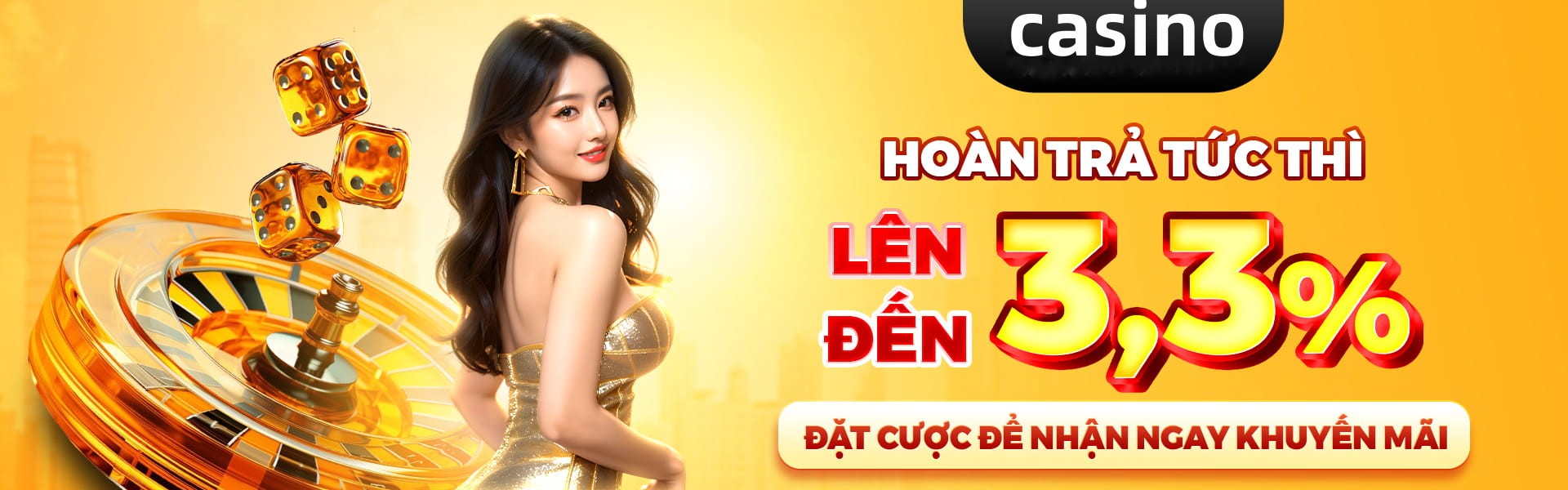 Hình ảnh quảng cáo của m88cvf hiển thị nền tảng và các lợi ích