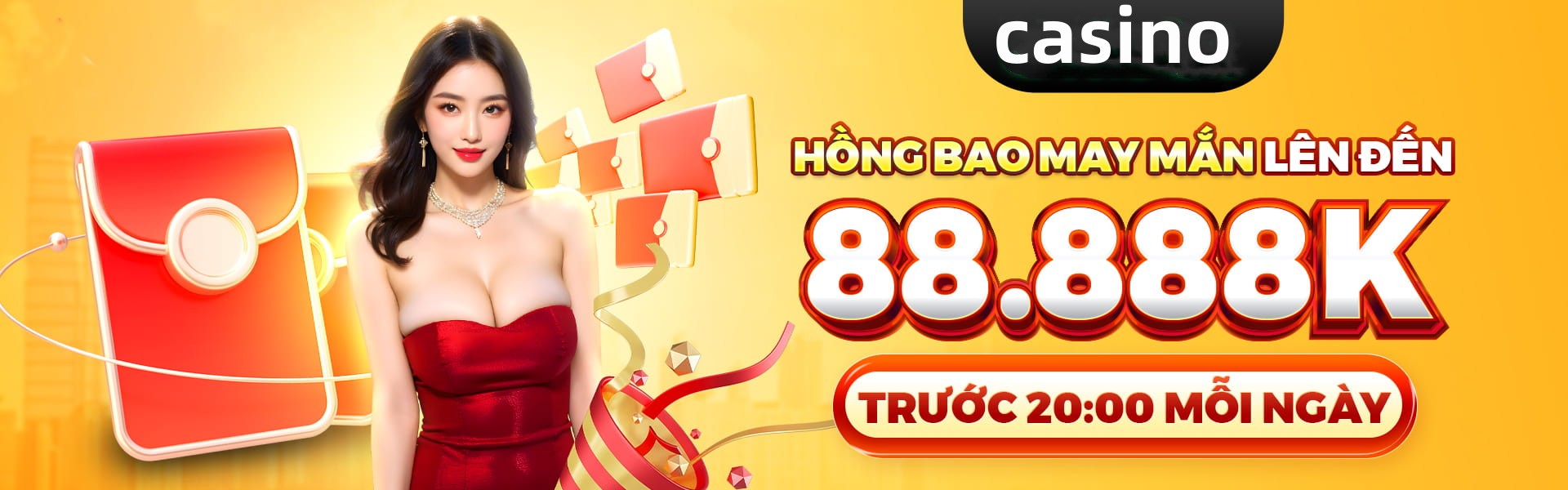 Hình ảnh quảng cáo của m88cvf hiển thị nền tảng và các lợi ích