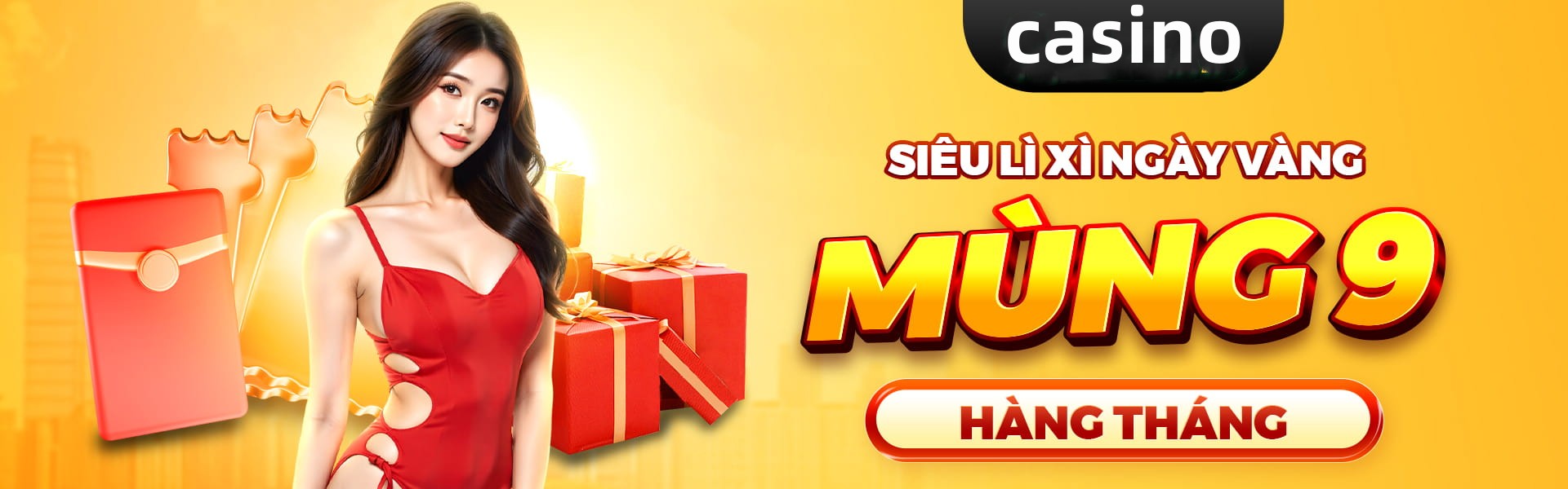 Hình ảnh quảng cáo của m88cvf hiển thị nền tảng và các lợi ích