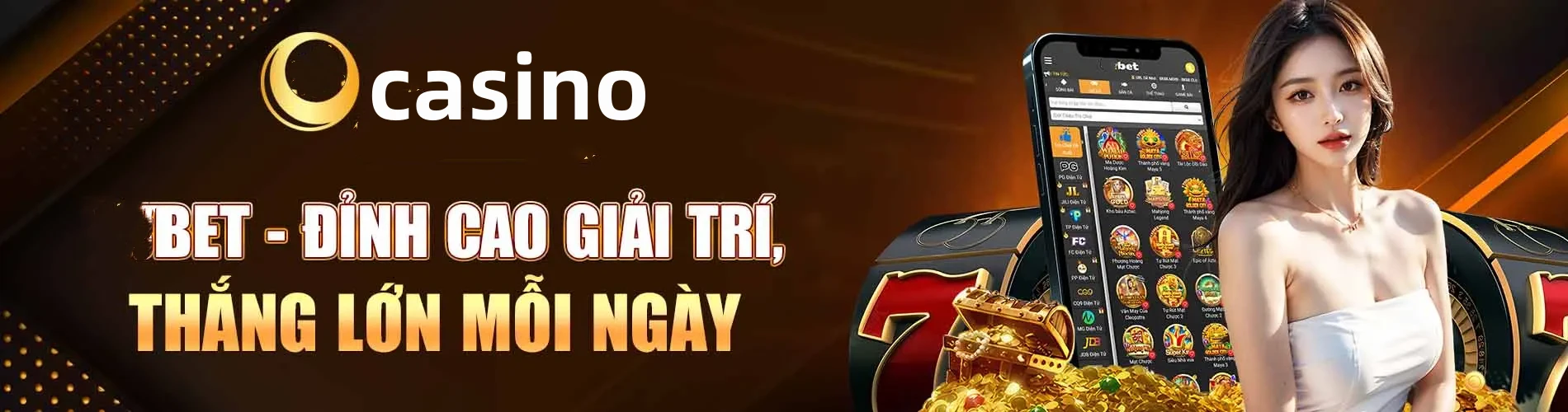 Hình ảnh quảng cáo của m88cvf hiển thị nền tảng và các lợi ích