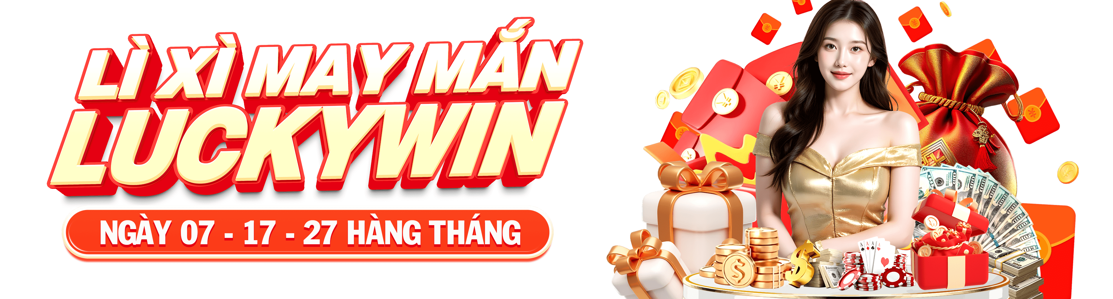 Hình ảnh quảng cáo của m88cvf hiển thị nền tảng và các lợi ích