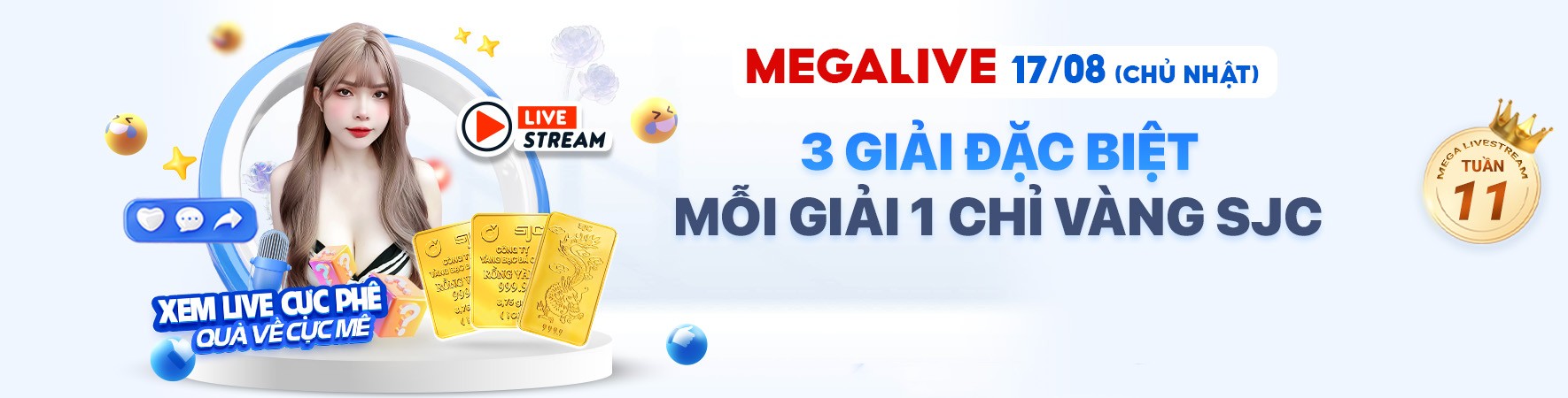 Hình ảnh quảng cáo của m88cvf hiển thị nền tảng và các lợi ích