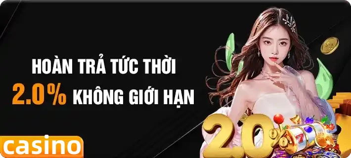 Hình ảnh quảng cáo của m88cvf hiển thị nền tảng và các lợi ích