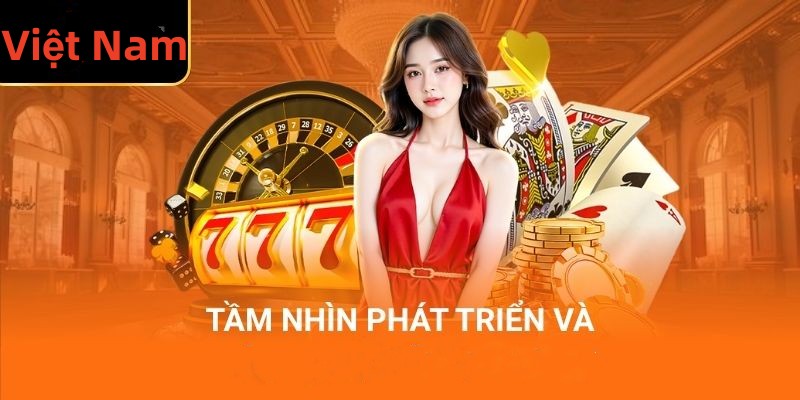 Hình ảnh quảng cáo của m88cvf hiển thị nền tảng và các lợi ích