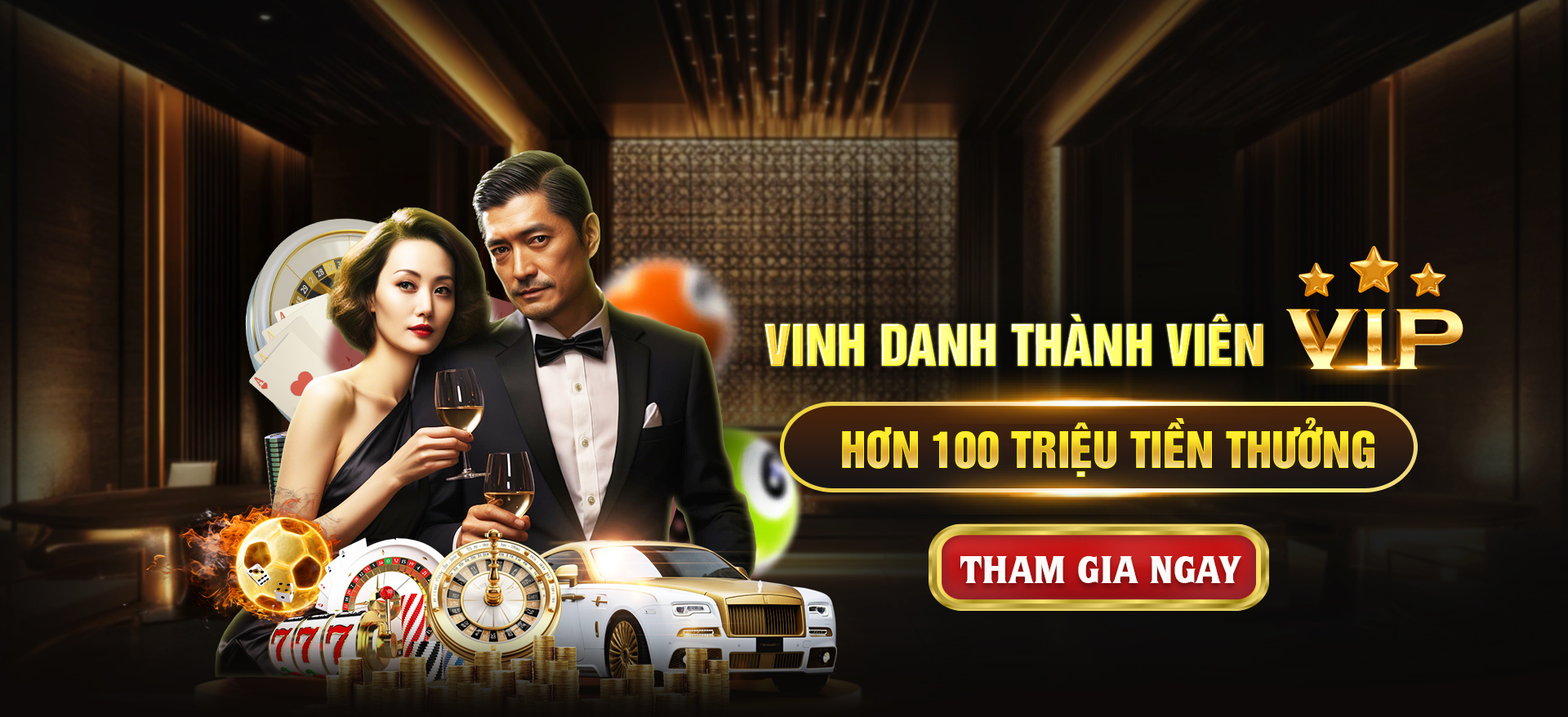 Hình ảnh quảng cáo của m88cvf hiển thị nền tảng và các lợi ích