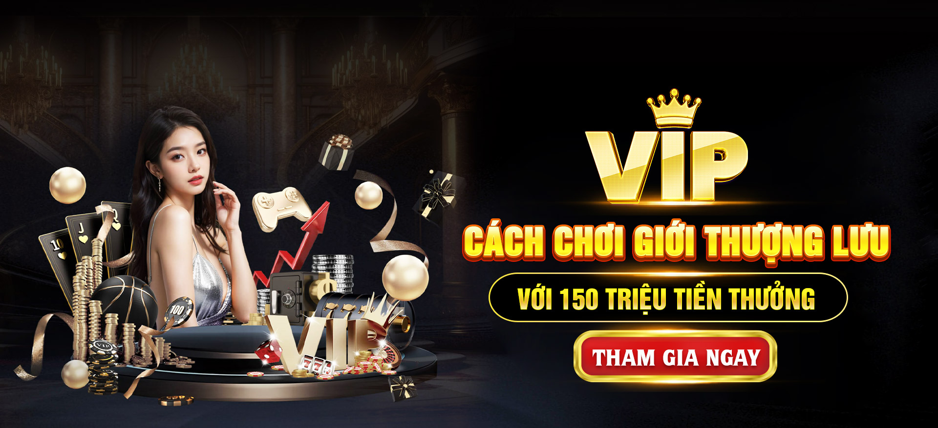 Hình ảnh quảng cáo của m88cvf hiển thị nền tảng và các lợi ích