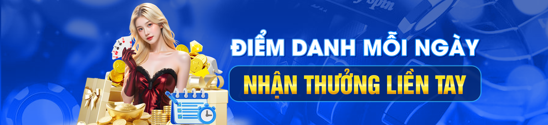 Hình ảnh quảng cáo của m88cvf hiển thị nền tảng và các lợi ích