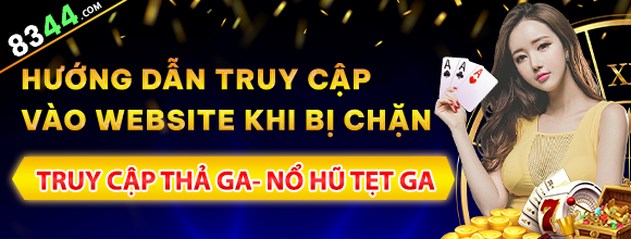 Hình ảnh quảng cáo của m88cvf hiển thị nền tảng và các lợi ích