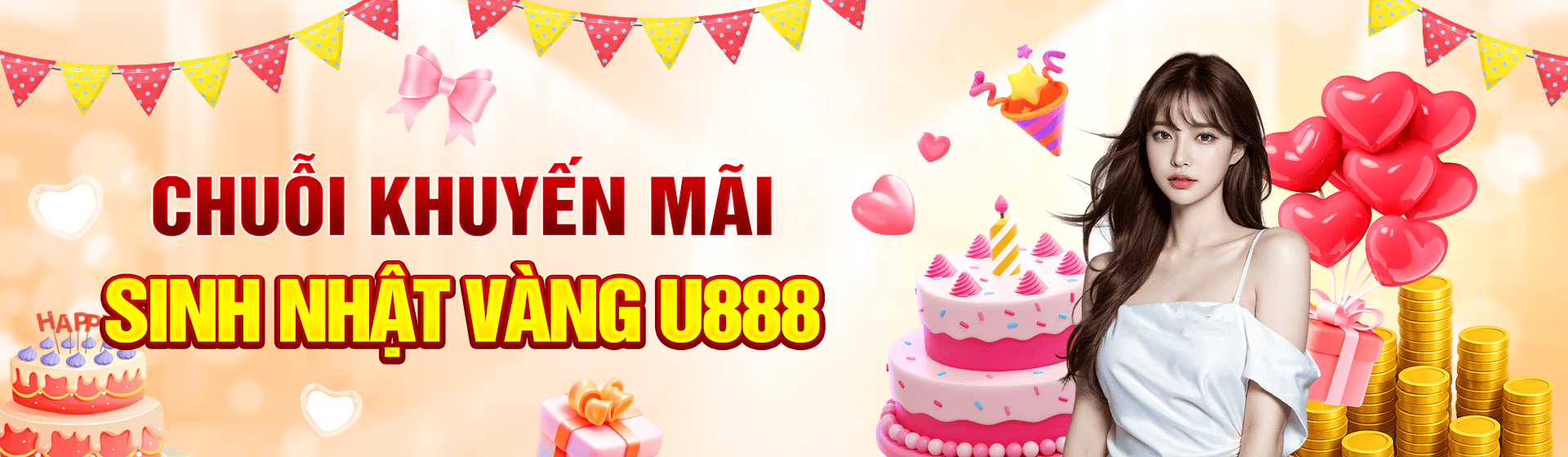 Hình ảnh quảng cáo của m88cvf hiển thị nền tảng và các lợi ích
