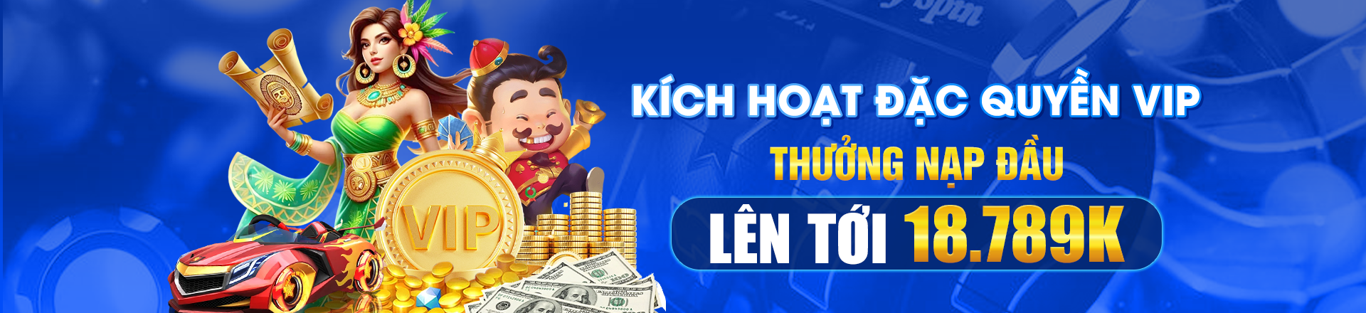 Hình ảnh quảng cáo của m88cvf hiển thị nền tảng và các lợi ích
