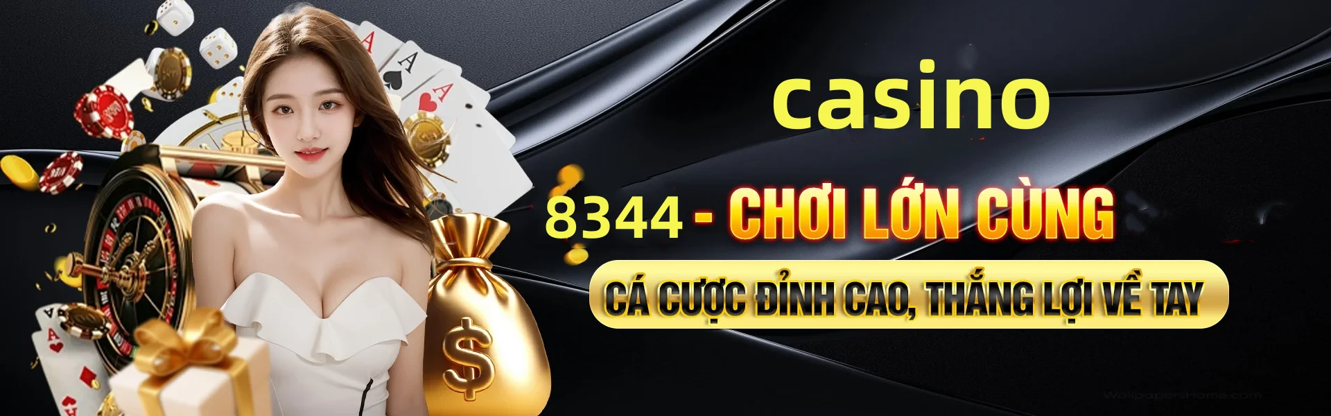 Hình ảnh quảng cáo của m88cvf hiển thị nền tảng và các lợi ích