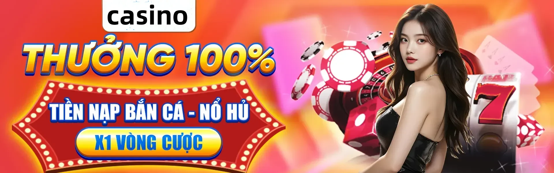 Hình ảnh quảng cáo của m88cvf hiển thị nền tảng và các lợi ích
