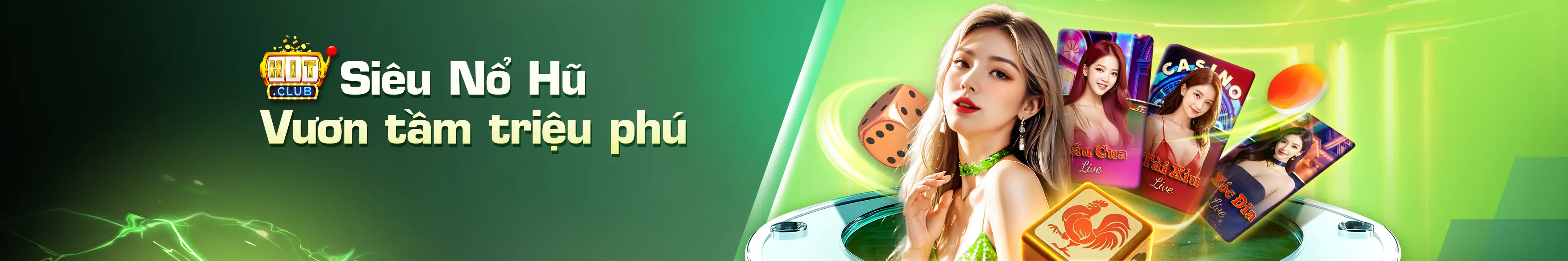 Hình ảnh quảng cáo của m88cvf hiển thị nền tảng và các lợi ích