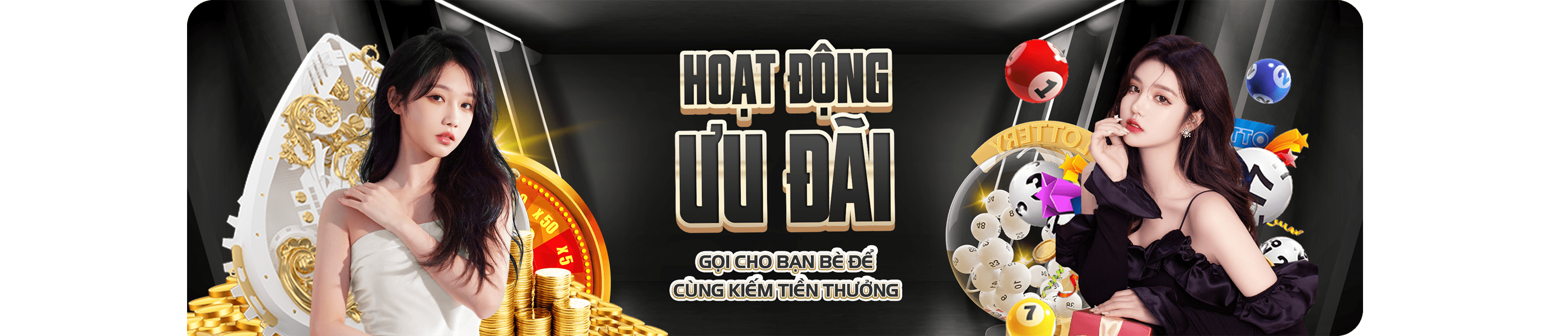 Hình ảnh quảng cáo của m88cvf hiển thị nền tảng và các lợi ích