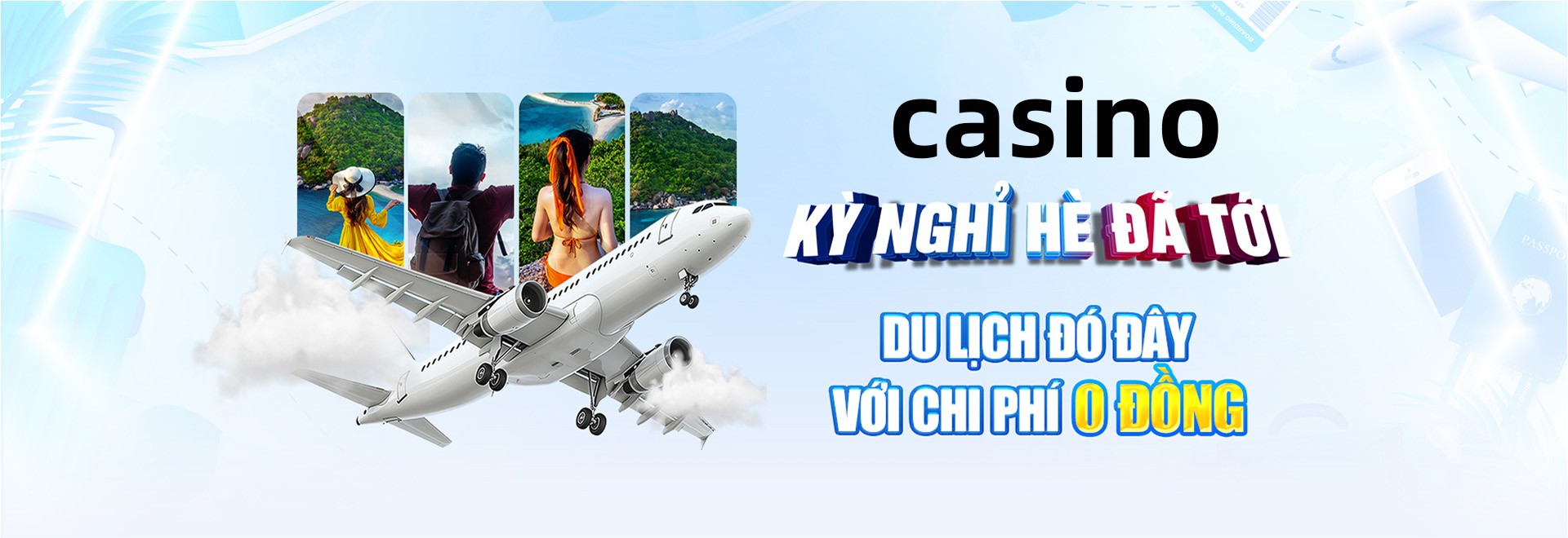 Hình ảnh quảng cáo của m88cvf hiển thị nền tảng và các lợi ích