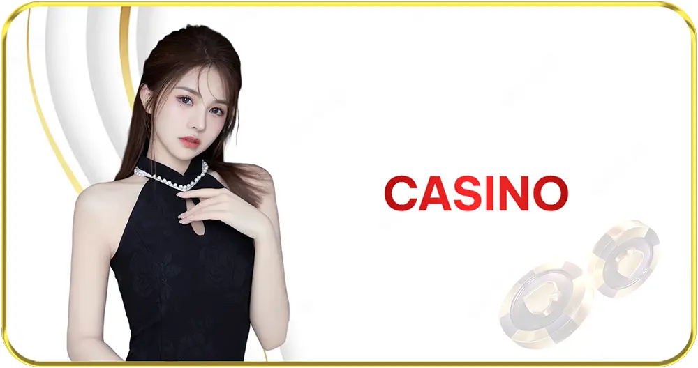 Hình ảnh quảng cáo của m88cvf hiển thị nền tảng và các lợi ích