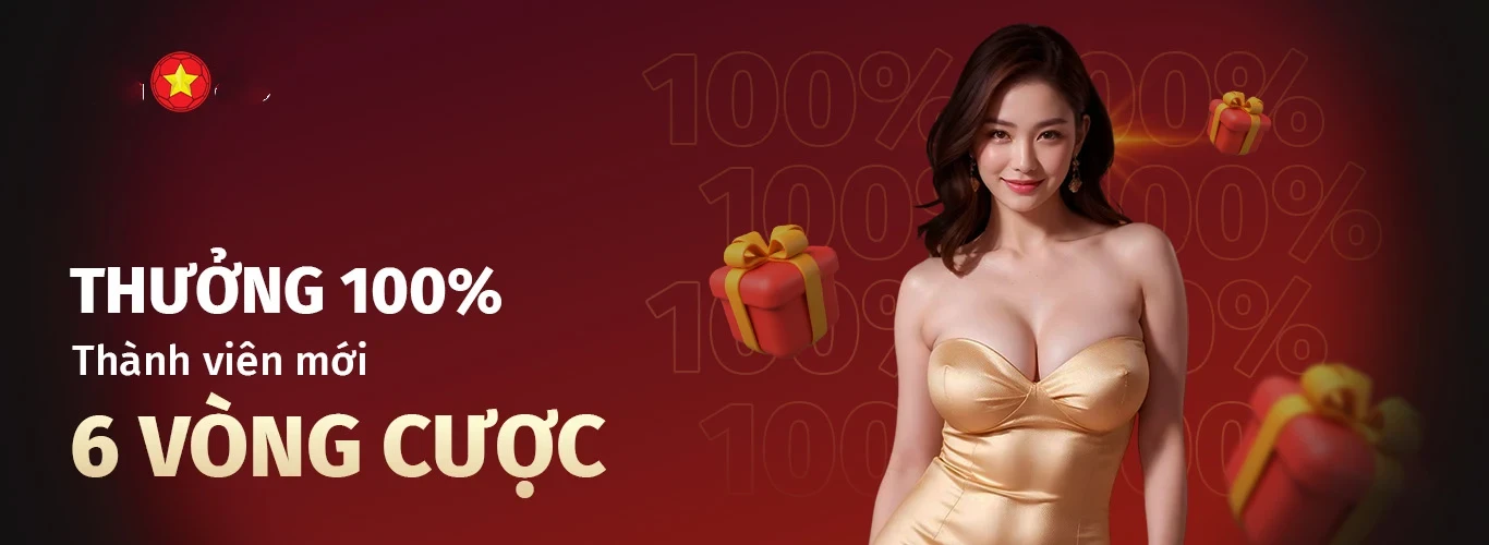 Hình ảnh quảng cáo của m88cvf hiển thị nền tảng và các lợi ích