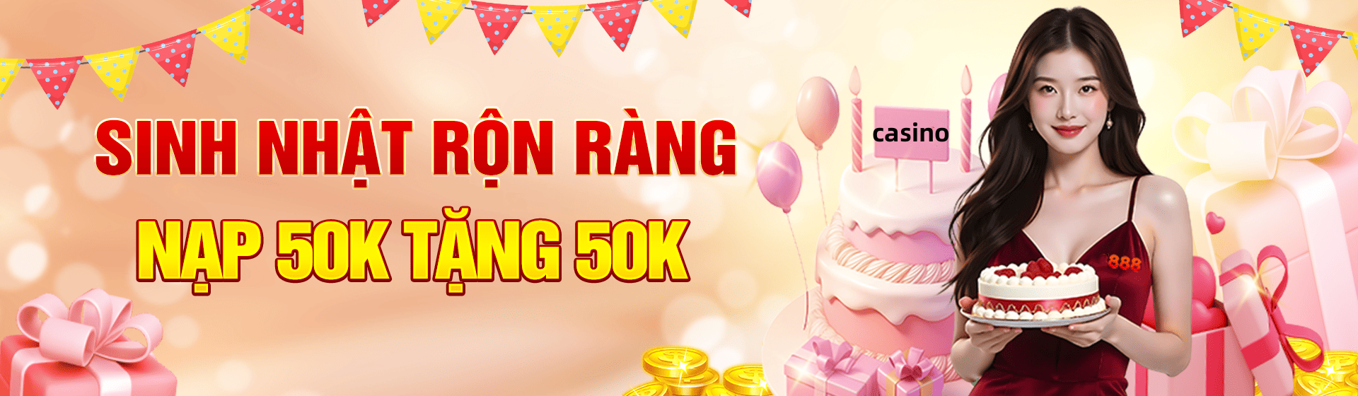 Hình ảnh quảng cáo của m88cvf hiển thị nền tảng và các lợi ích