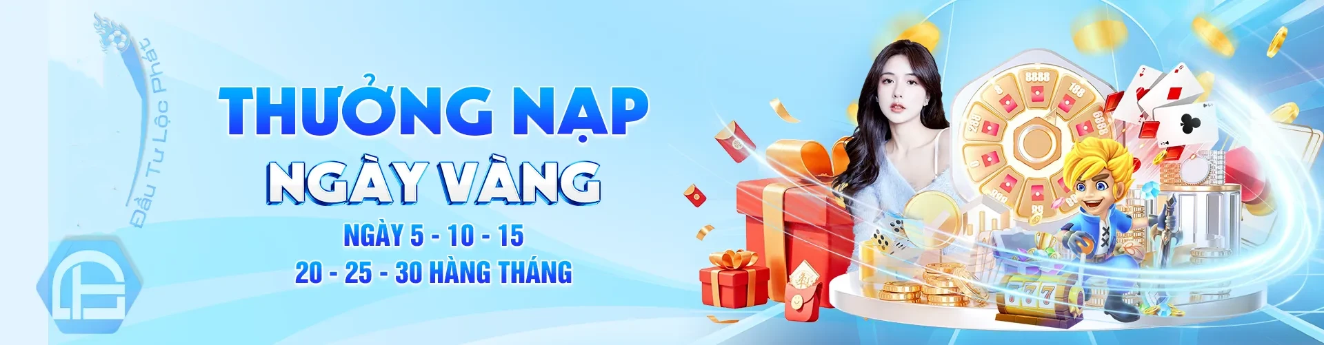 Hình ảnh quảng cáo của m88cvf hiển thị nền tảng và các lợi ích