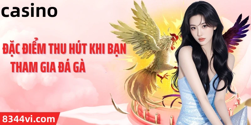 Hình ảnh quảng cáo của m88cvf hiển thị nền tảng và các lợi ích