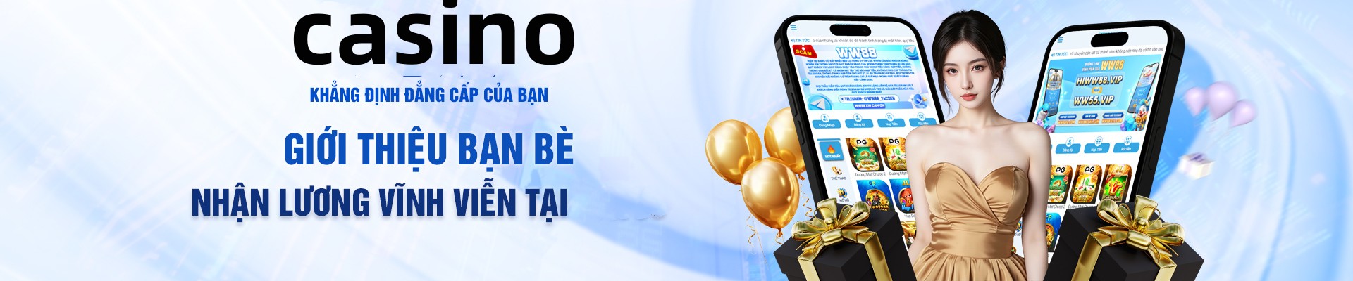 Hình ảnh quảng cáo của m88cvf hiển thị nền tảng và các lợi ích