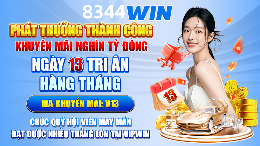 Hình ảnh quảng cáo của m88cvf hiển thị nền tảng và các lợi ích