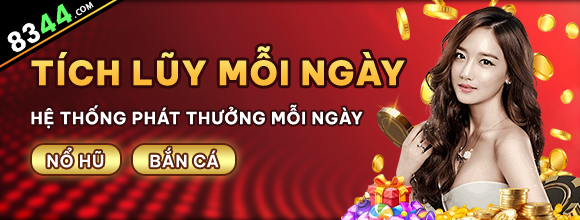 Hình ảnh quảng cáo của m88cvf hiển thị nền tảng và các lợi ích