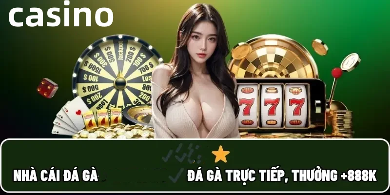 Hình ảnh quảng cáo của m88cvf hiển thị nền tảng và các lợi ích