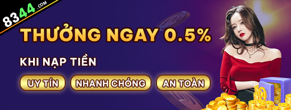 Hình ảnh quảng cáo của m88cvf hiển thị nền tảng và các lợi ích