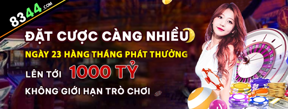 Hình ảnh quảng cáo của m88cvf hiển thị nền tảng và các lợi ích