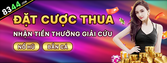 Hình ảnh quảng cáo của m88cvf hiển thị nền tảng và các lợi ích