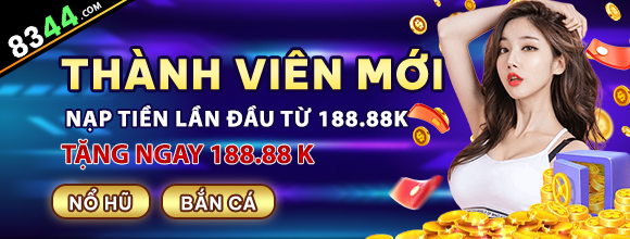 Hình ảnh quảng cáo của m88cvf hiển thị nền tảng và các lợi ích