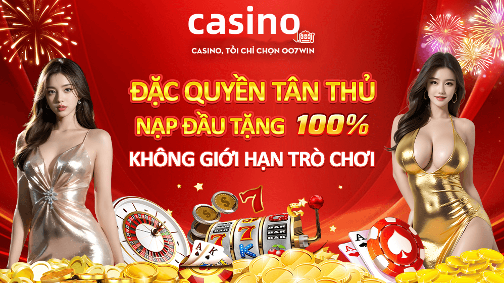 Hình ảnh quảng cáo của m88cvf hiển thị nền tảng và các lợi ích