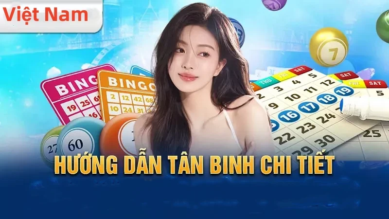Hình ảnh quảng cáo của m88cvf hiển thị nền tảng và các lợi ích