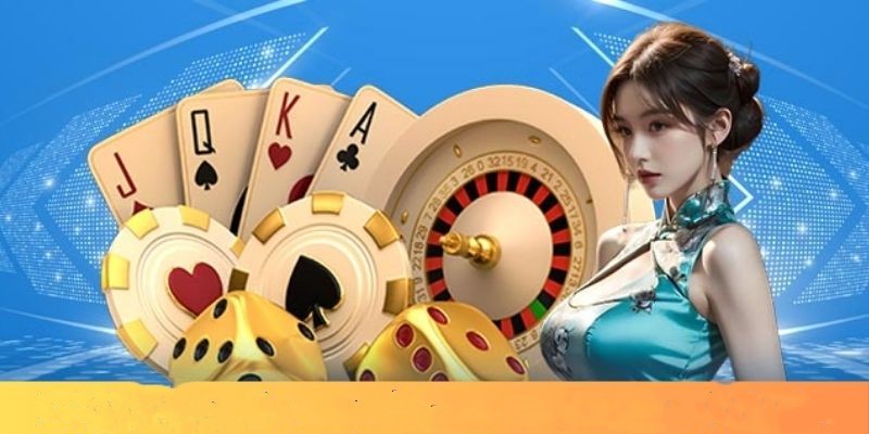 Hình ảnh quảng cáo của m88cvf hiển thị nền tảng và các lợi ích
