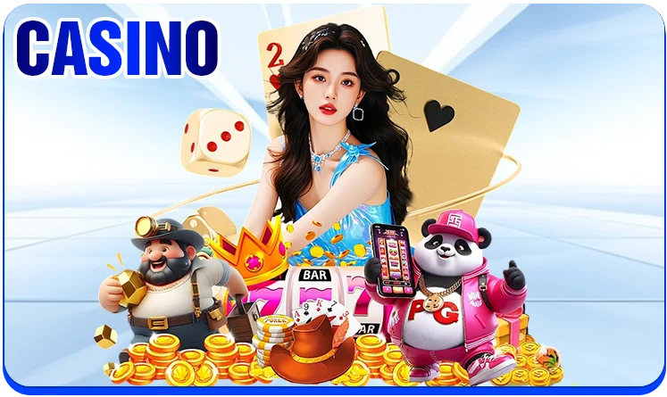 Hình ảnh quảng cáo của m88cvf hiển thị nền tảng và các lợi ích