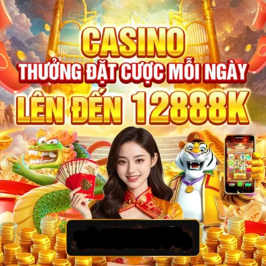 Hình ảnh quảng cáo của m88cvf hiển thị nền tảng và các lợi ích