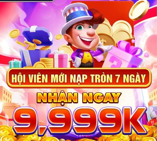Hình ảnh quảng cáo của m88cvf hiển thị nền tảng và các lợi ích