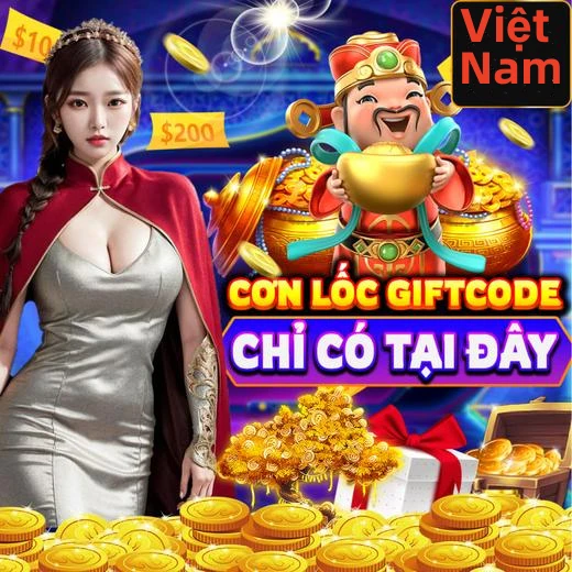 Hình ảnh quảng cáo của m88cvf hiển thị nền tảng và các lợi ích
