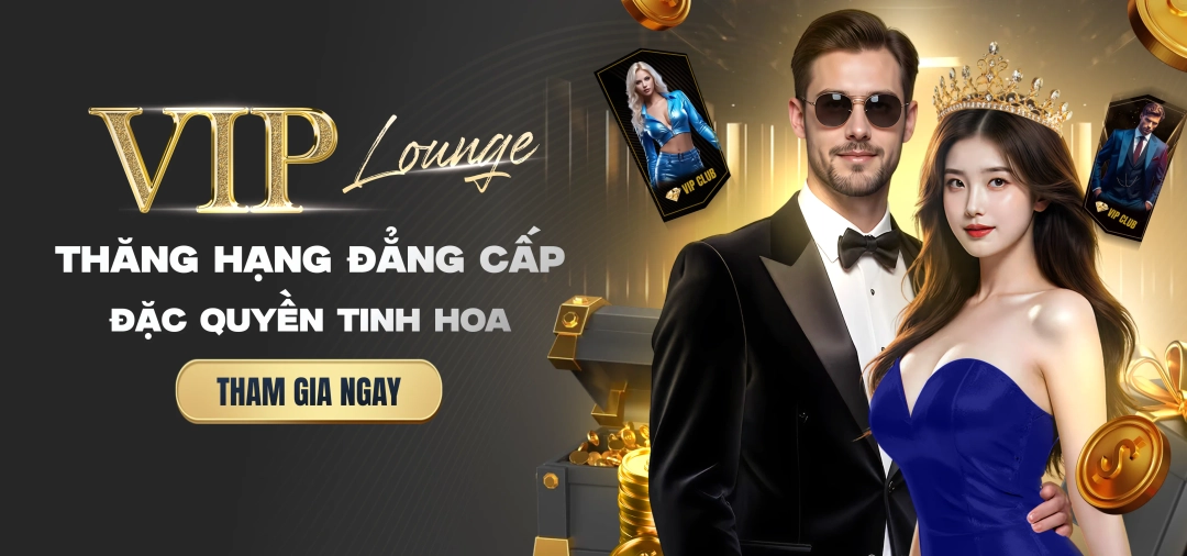 Hình ảnh quảng cáo của m88cvf hiển thị nền tảng và các lợi ích