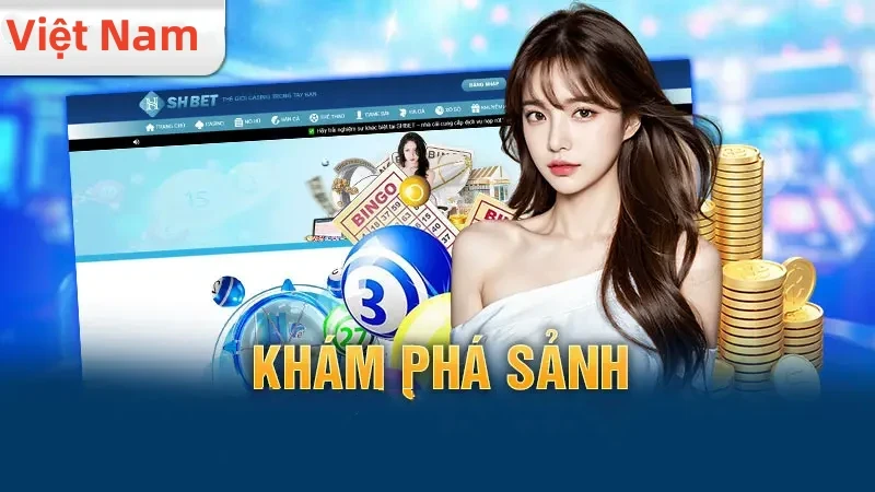 Hình ảnh quảng cáo của m88cvf hiển thị nền tảng và các lợi ích