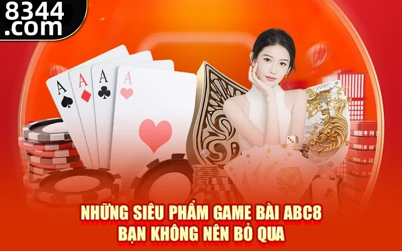 Hình ảnh quảng cáo của m88cvf hiển thị nền tảng và các lợi ích