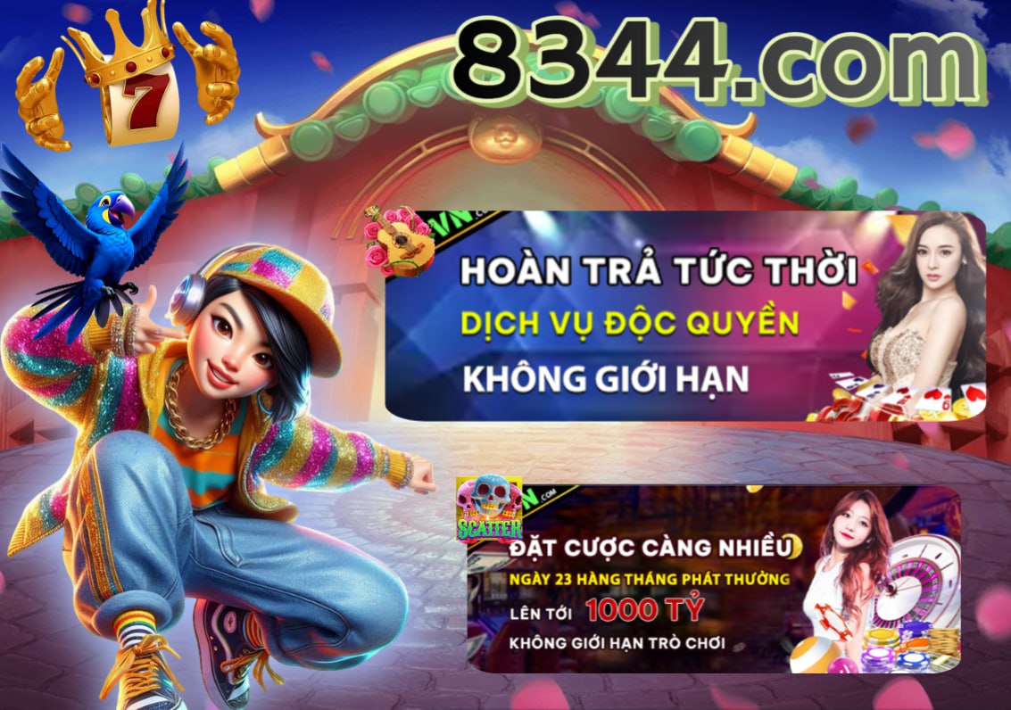 Hình ảnh quảng cáo của m88cvf hiển thị nền tảng và các lợi ích