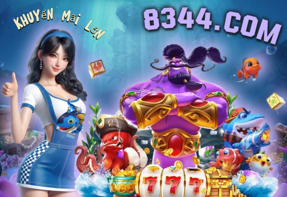 Hình ảnh quảng cáo của m88cvf hiển thị nền tảng và các lợi ích