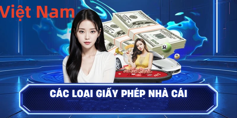 Hình ảnh quảng cáo của m88cvf hiển thị nền tảng và các lợi ích