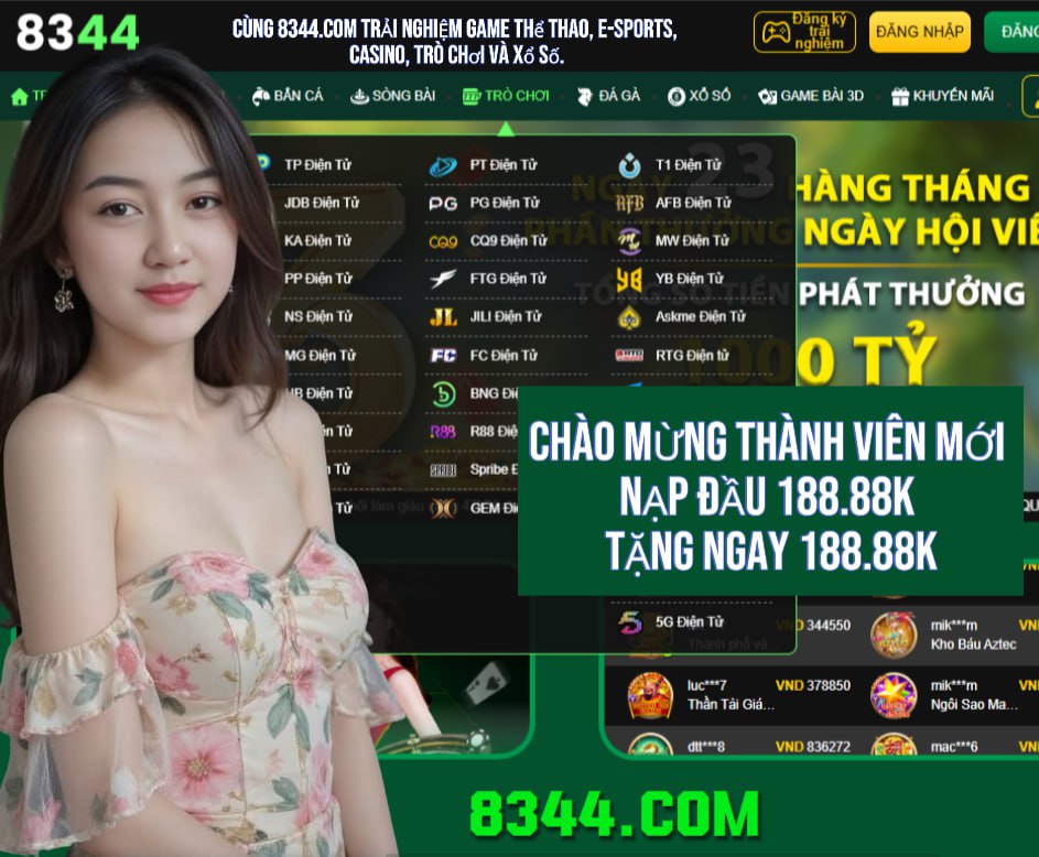 Hình ảnh quảng cáo của m88cvf hiển thị nền tảng và các lợi ích