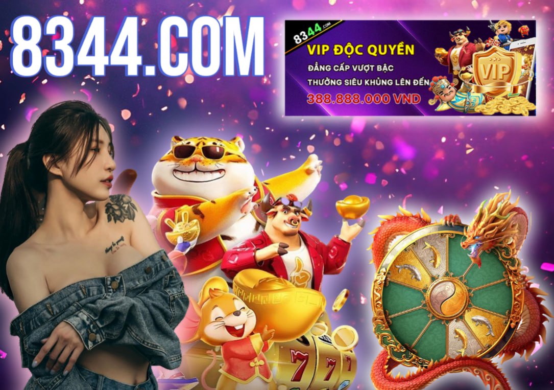 Hình ảnh quảng cáo của m88cvf hiển thị nền tảng và các lợi ích