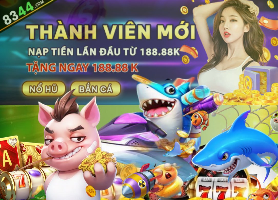 Hình ảnh quảng cáo của m88cvf hiển thị nền tảng và các lợi ích